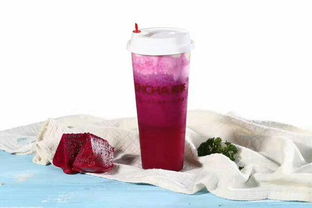 恩茶饮品加盟市场前景分析 非酒精饮料与茶叶零售的发展机遇