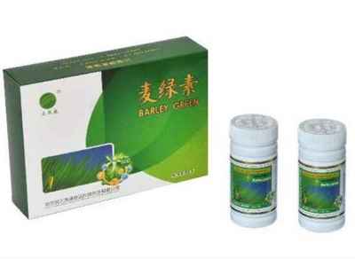 黑龙江麦绿素保健食品 批发市场精选产品大图鉴赏与采购指南