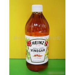 苏州市保健食品产业生态 从生产源头到批发供应的全景解析