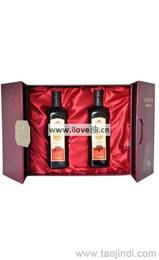 探索其他保健食品的世界 价格、厂家与批发市场全解析