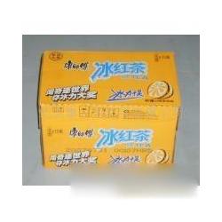 北京市保健食品产业链全景 批发、供应与厂家的协同发展