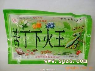 苦丁保健茶，健康财富新机遇——全系列产品招商加盟与批发指南